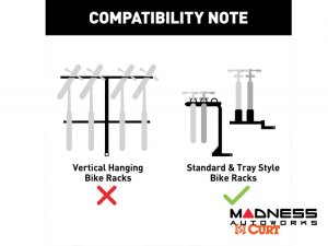 Jeep Wagoneer S Trailer Hitch - Class III Hitch Jeep Wagoneer S Trailer Hitch - Class III Hitch